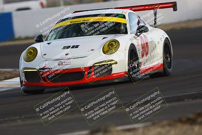 media/Mar-16-2025-CalClub SCCA (Sun) [[e72803ec8c]]/Group 2/Qualifying (Turn 1)/